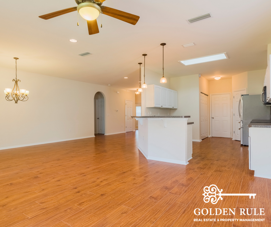 7595 Sw 84th Dr #1 - Photo 4 of 14