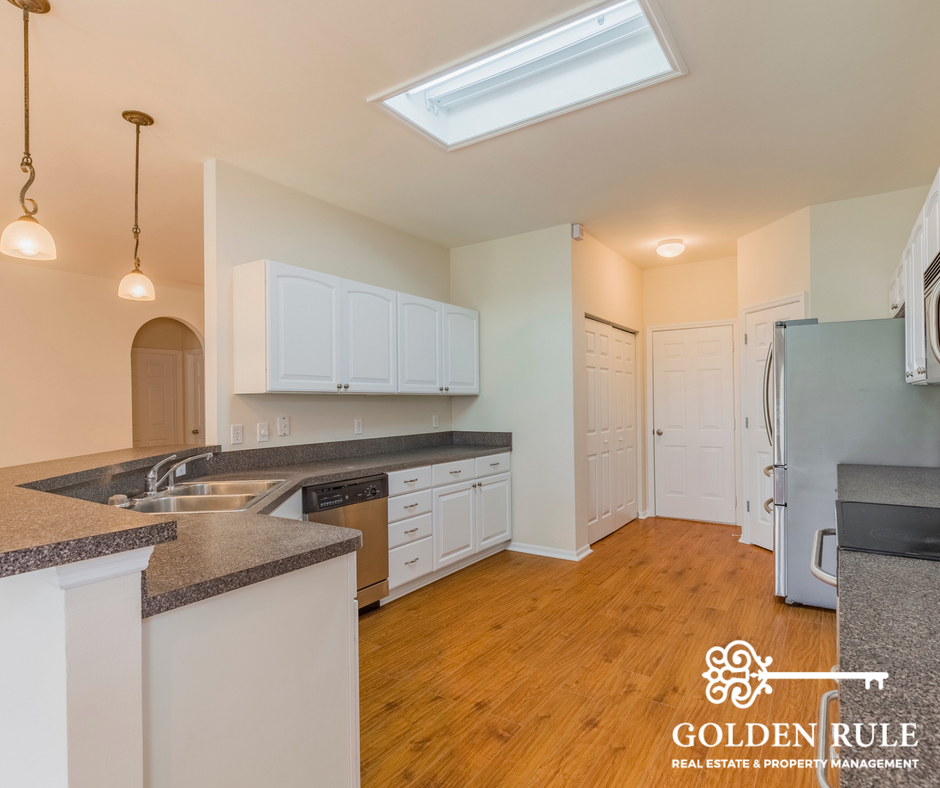 7595 Sw 84th Dr #1 - Photo 6 of 14