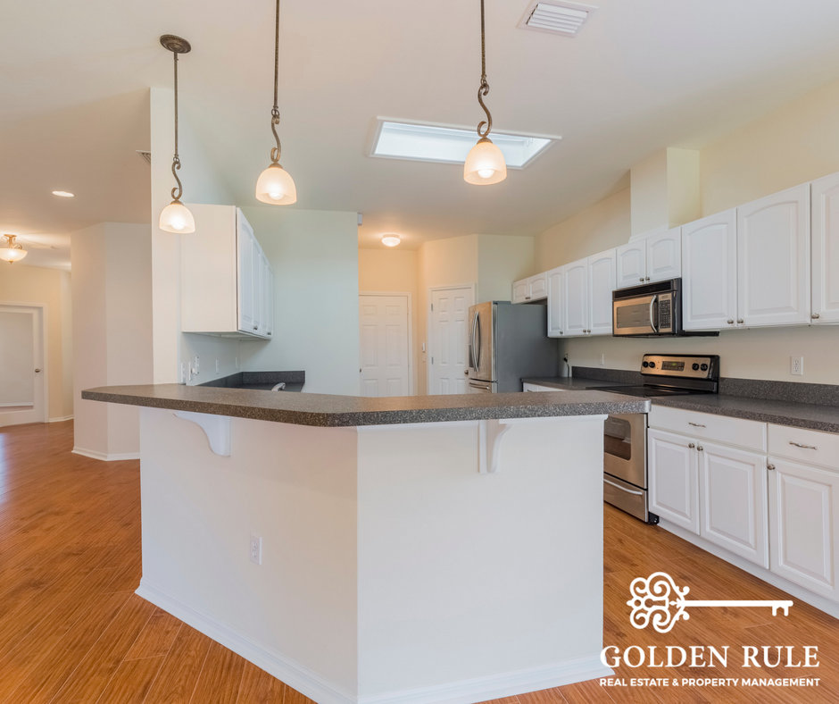 7595 Sw 84th Dr #1 - Photo 5 of 14