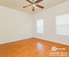 featured image of 7595 Sw 84th Dr #1