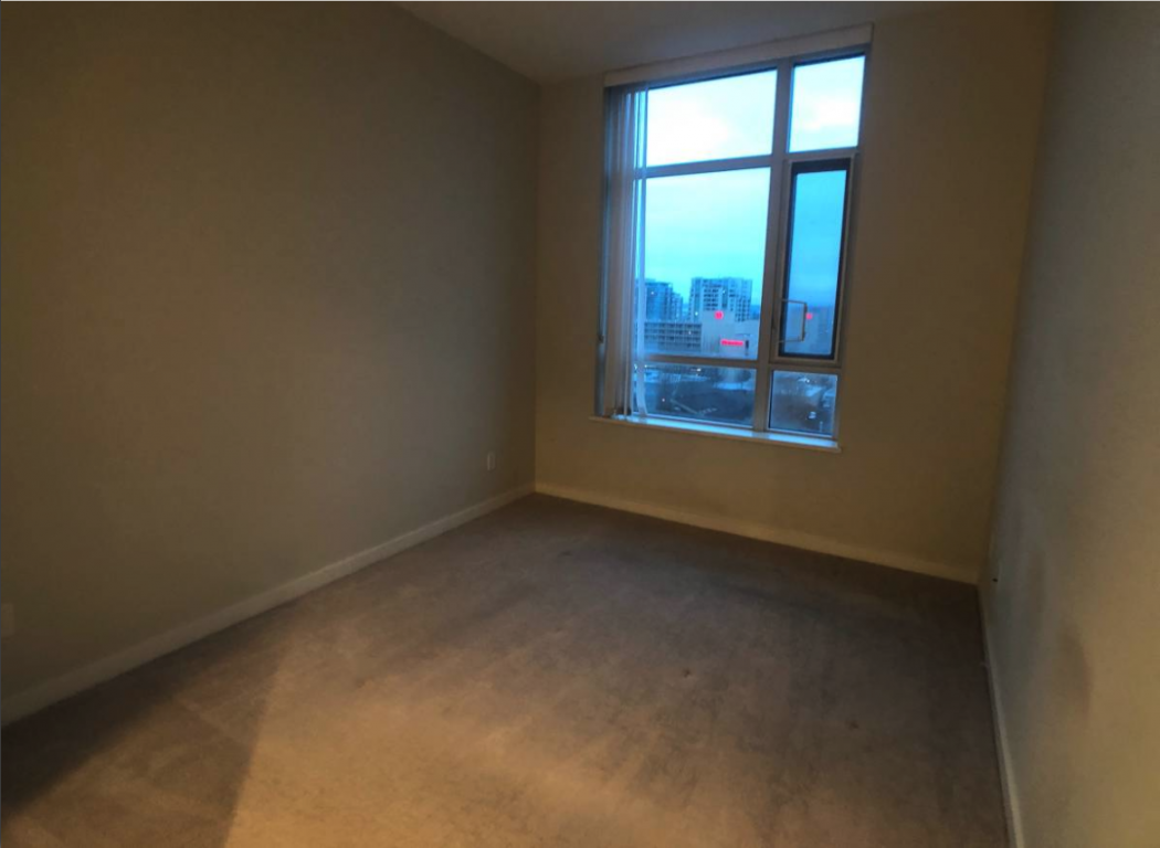 CARRERA - Photo 2 of 7