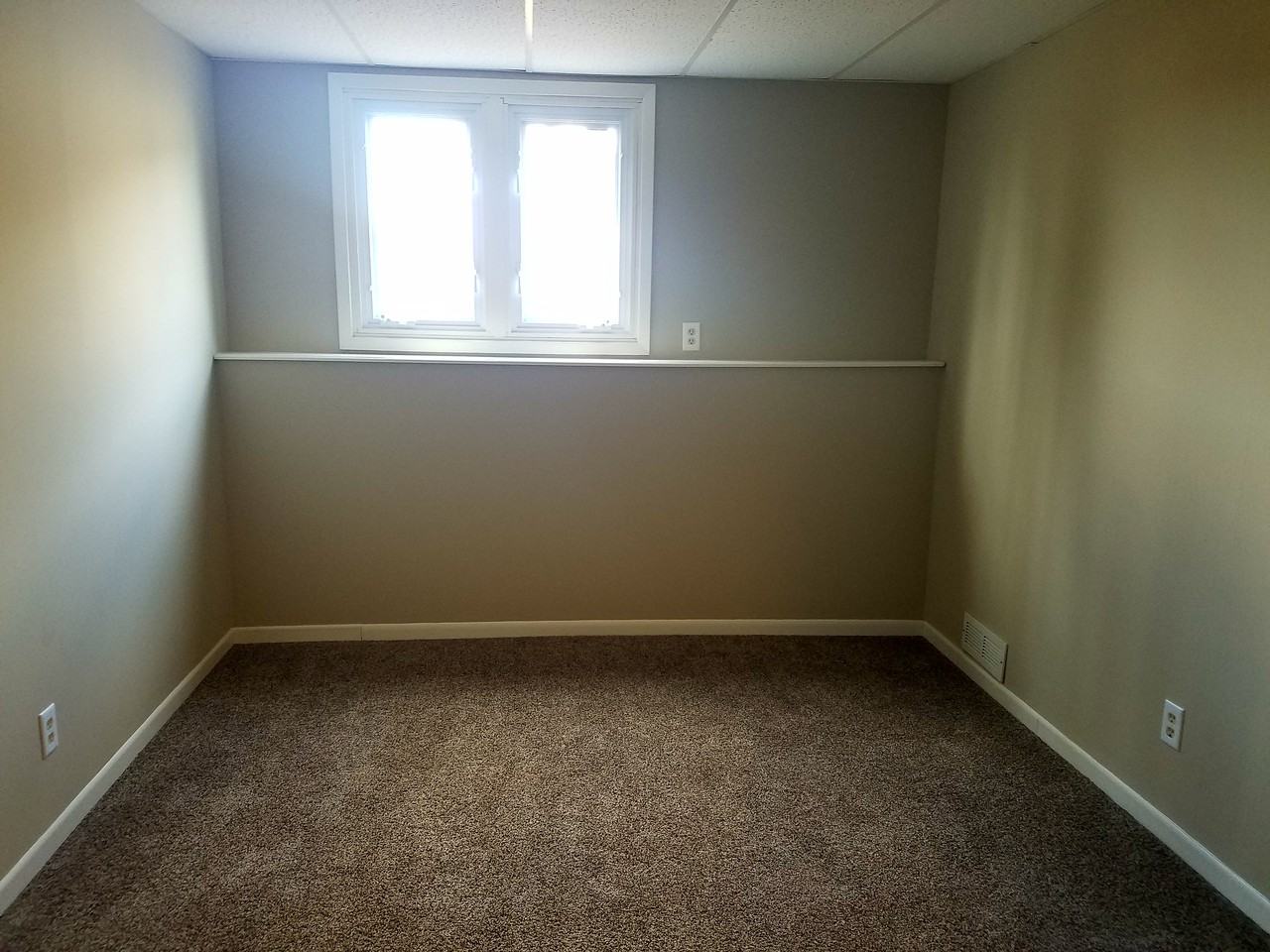 103 Welter Circle - Photo 2 of 12
