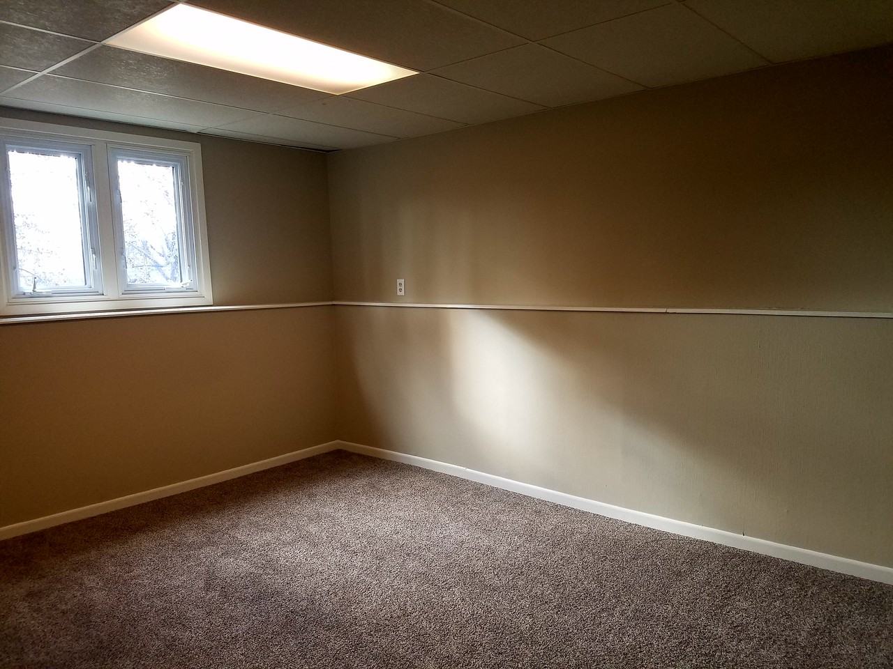 103 Welter Circle - Photo 3 of 12