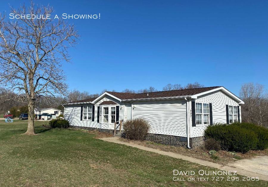 682 S Boulder Dr - Photo 2 of 24