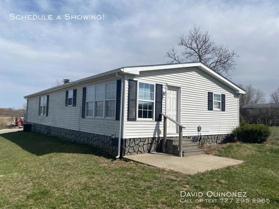 682 S Boulder Dr - Photo 3 of 24