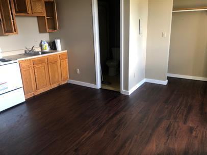 430 West 9th Avenue - Photo 2 of 5