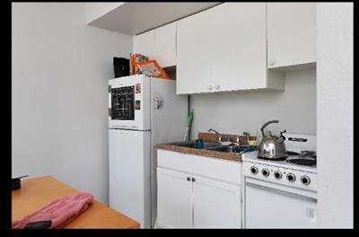 Oasis @ Clearwater Hudson - Photo 2 of 11