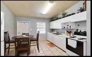 Oasis @ Clearwater Hudson - Photo 3 of 11