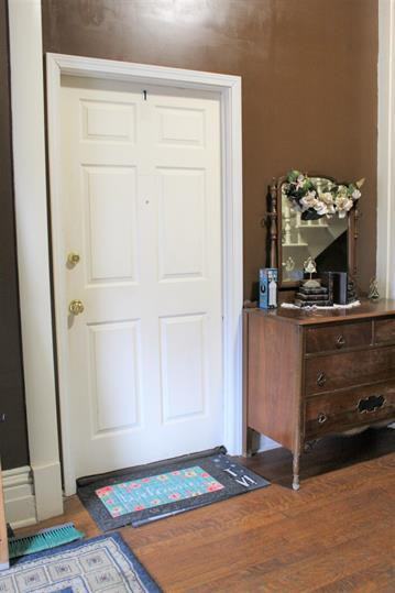 624-624.5 N. 5th Street - Photo 2 of 50