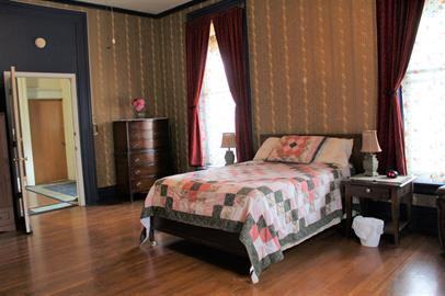 624-624.5 N. 5th Street - Photo 3 of 50