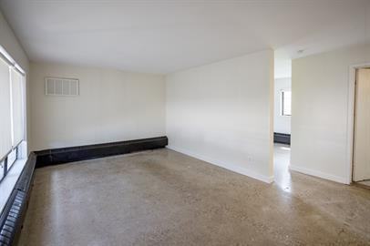 Cowboy Country Property - Photo 2 of 50