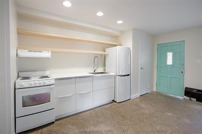 Cowboy Country Property - Photo 3 of 50