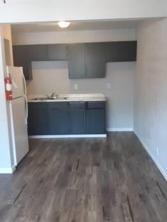 1244 Ohio Street - Photo 2 of 12