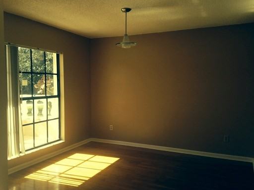 7667 Havenford Ct - Photo 3 of 7