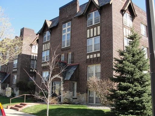 1290 Grand Ave #304