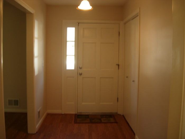 1150 Reilly Ln - Photo 2 of 16