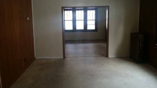 1133 W Washington St - Photo 2 of 4