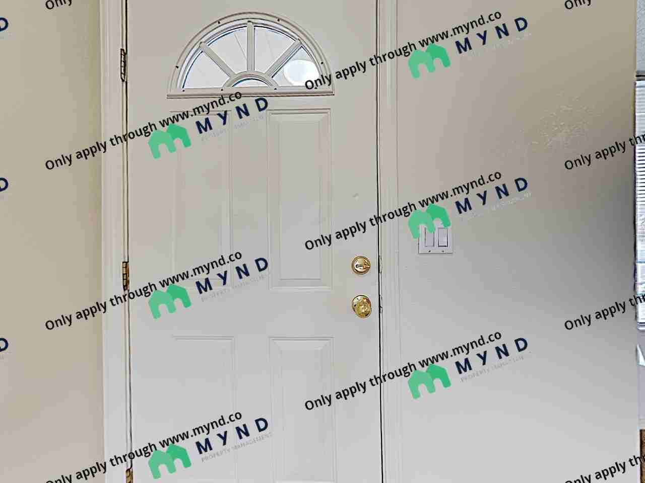 1451 Laughing Chukar Ln - Photo 2 of 42