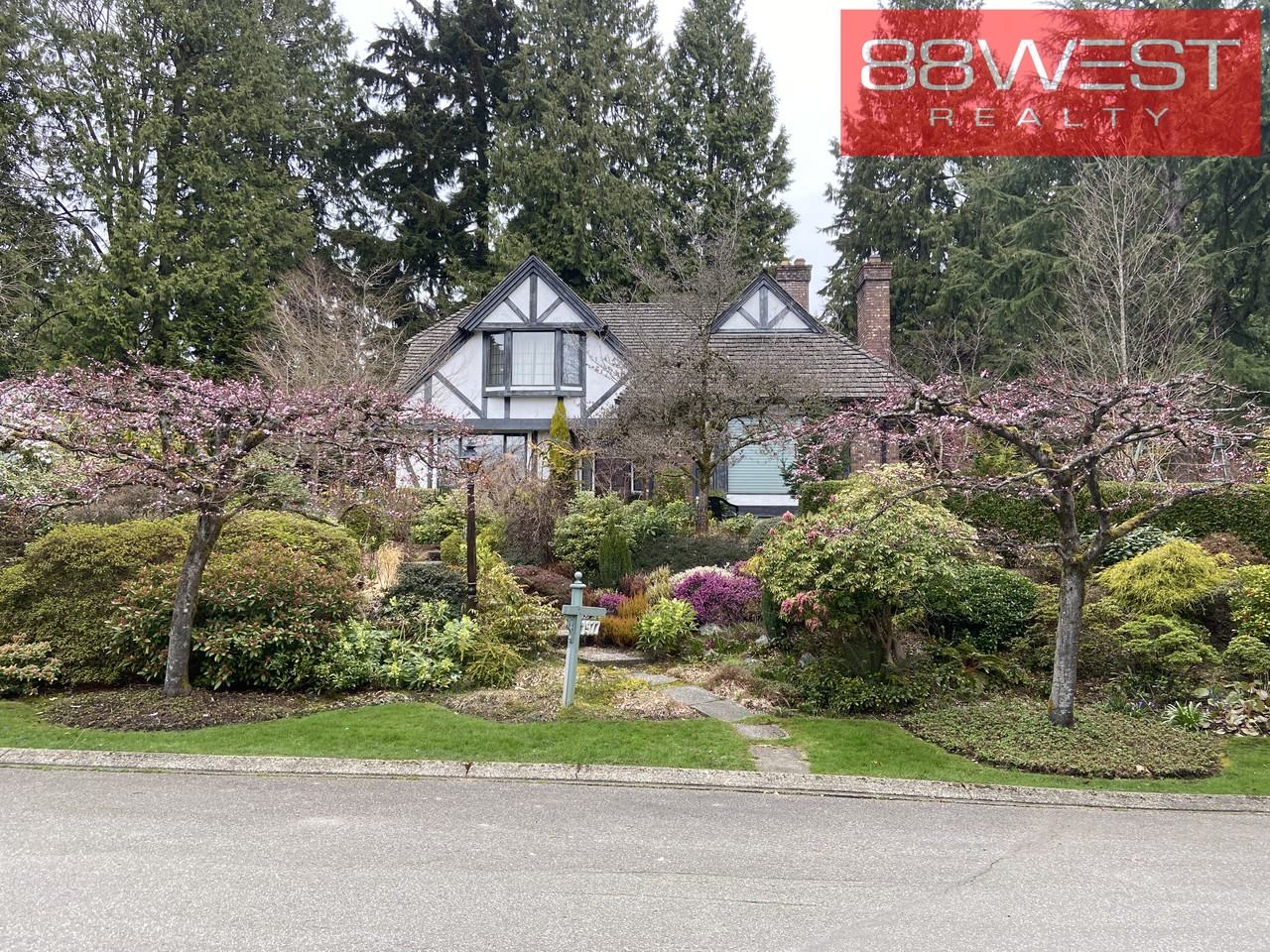 1977 11th Place - Photo 2 of 32