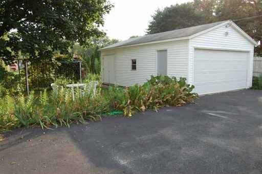 507 E Madison Ave - Photo 2 of 10