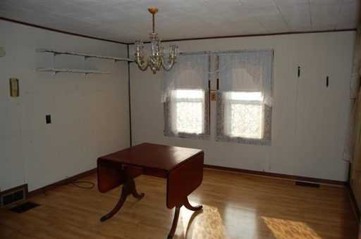 507 E Madison Ave - Photo 3 of 10