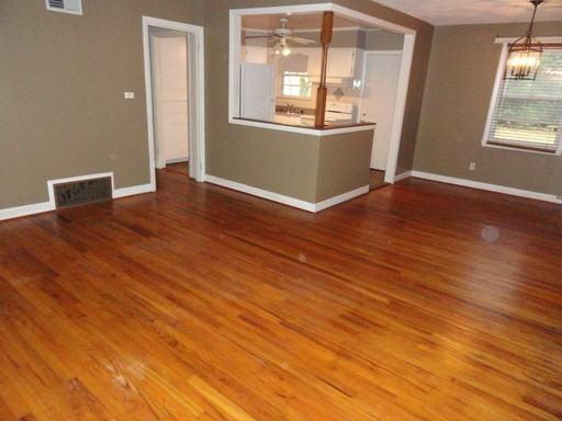 5435 Speir St - Photo 2 of 12