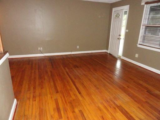 5435 Speir St - Photo 3 of 12