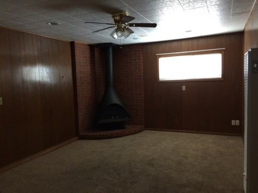 3120 Blume St NE - Photo 2 of 5