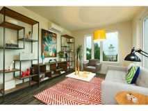 Marvel 29 - Photo 1 of 1