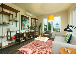 featured image of 7227 North Philadelphia Avenue