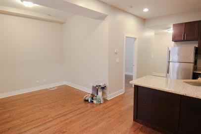 1508 West Chestnut Street - Photo 3 of 9