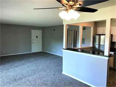 The Pines - Photo 2 of 12