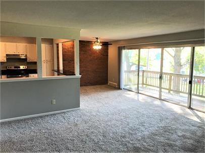 The Pines - Photo 3 of 12