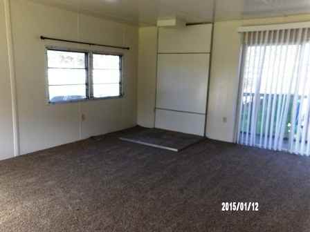 19441 Mallory Canyon Rd - Photo 2 of 12