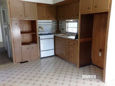 19441 Mallory Canyon Rd - Photo 3 of 12