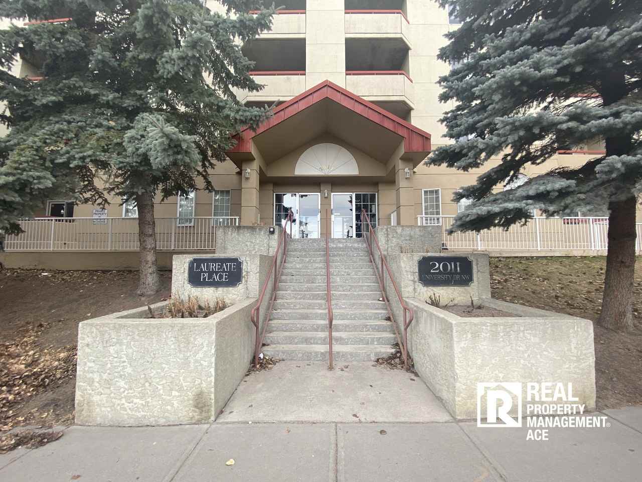 2011 University Drive Northwest #103 - Photo 2 of 27