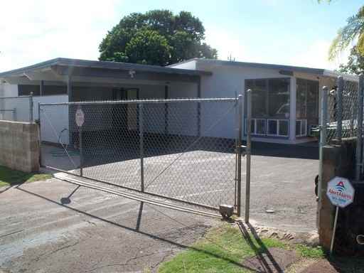 872 Lemi St - Photo 2 of 9