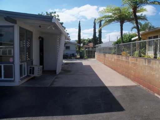 872 Lemi St - Photo 3 of 9