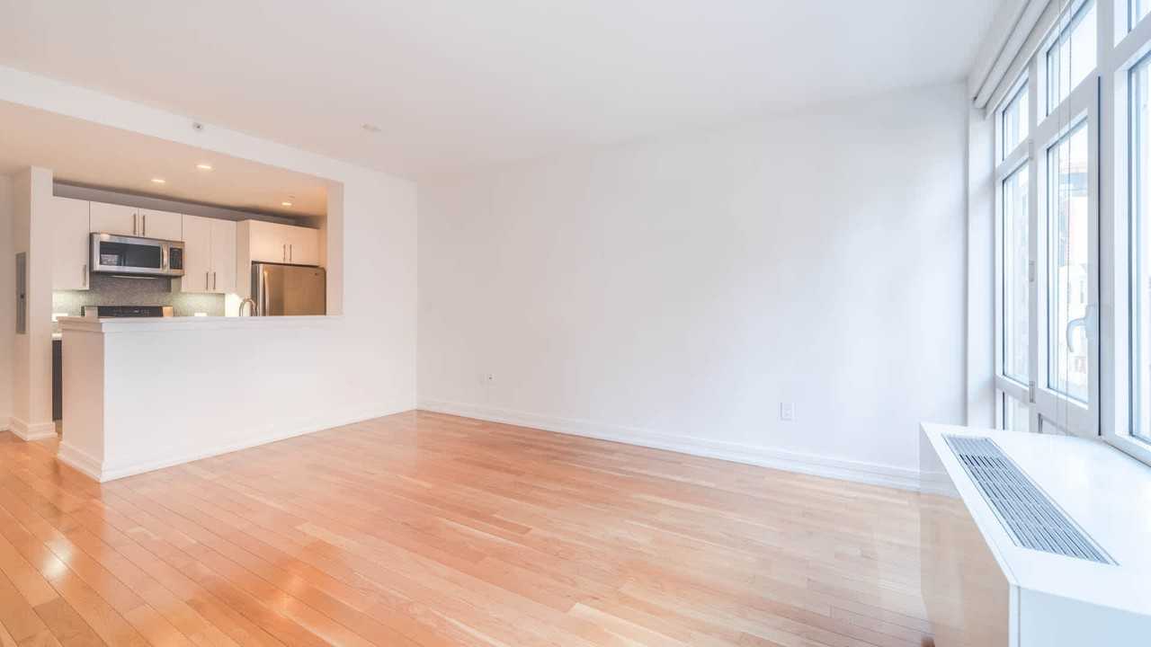 175 Kent - Photo 7 of 39