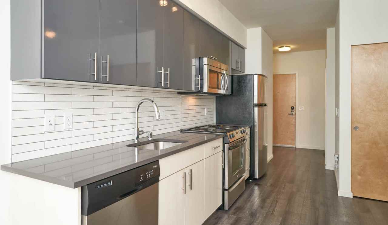 Three20 - Photo 6 of 25