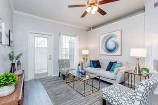 Green Tree Place Apartments - Photo 1 of 1