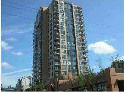 511 Rochester Avenue #2105