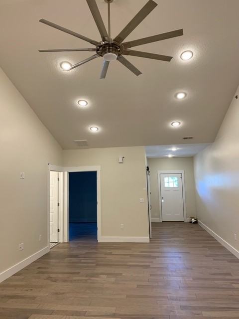 65 4th St #65 - Photo 2 of 21