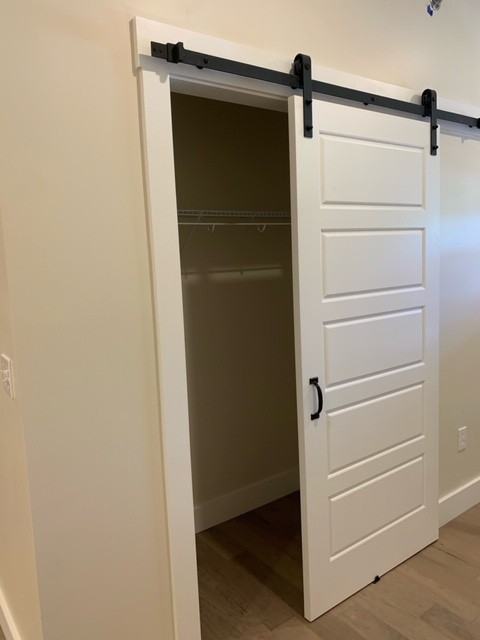 65 4th St #65 - Photo 3 of 21