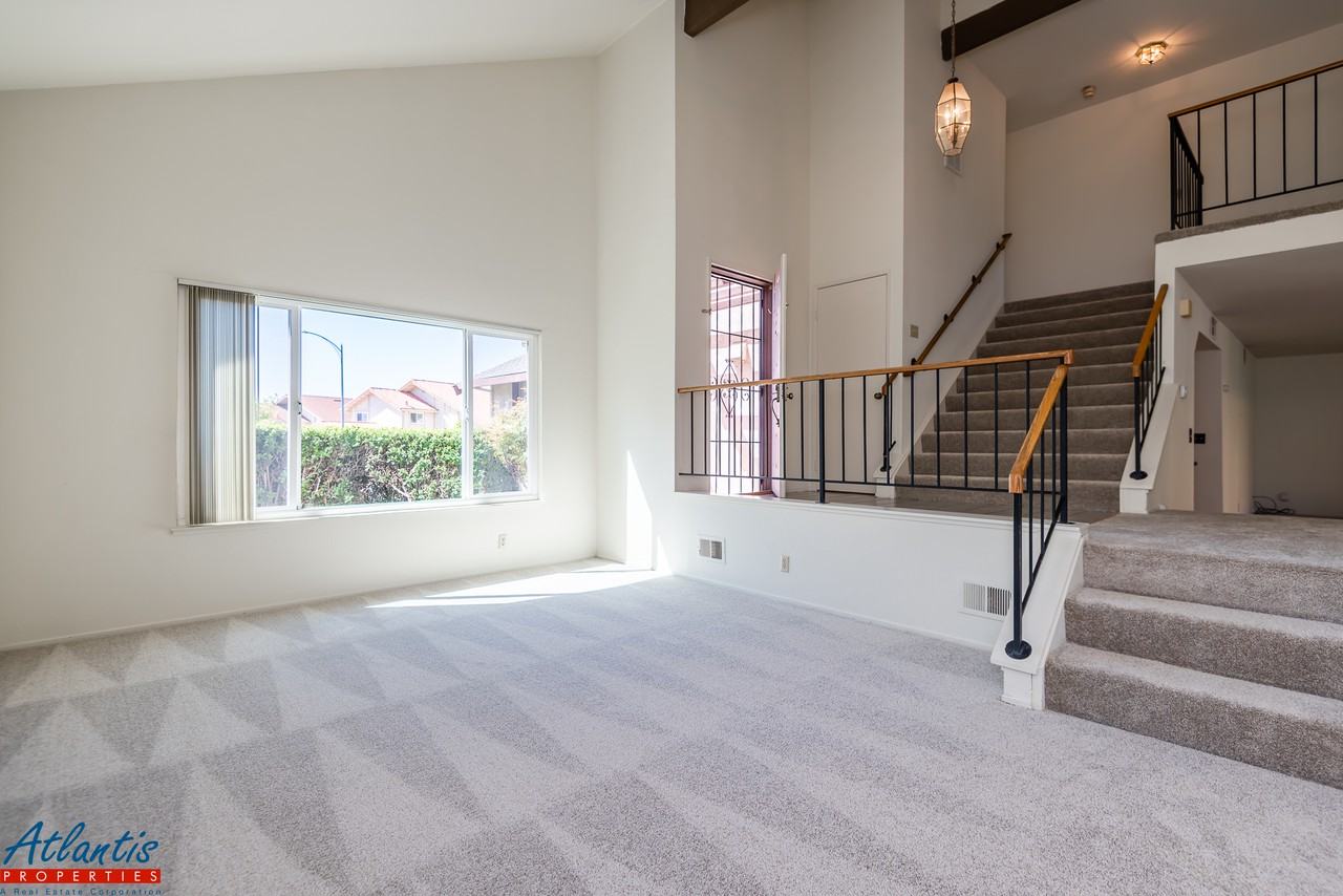 3242 Gatelight Court - Photo 2 of 22