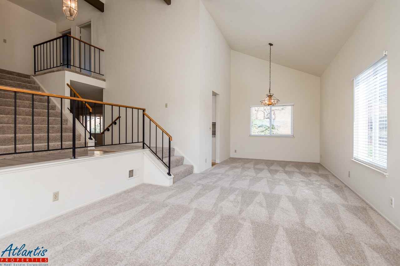 3242 Gatelight Court - Photo 3 of 22