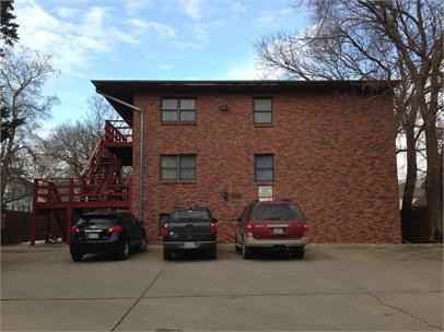 Fremont 9 Plex - Photo 2 of 26