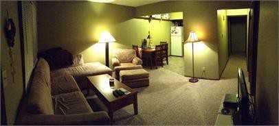 Fremont 9 Plex - Photo 3 of 26