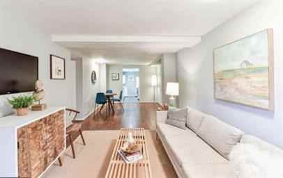 1930 New Hampshire Ave NW #3 (DC) - Photo 2 of 18