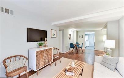 1930 New Hampshire Ave NW #3 (DC) - Photo 3 of 18